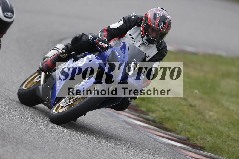 /Archiv-2025/06 18.04.2025 Speer Racing ADR/Gruppe gelb/5